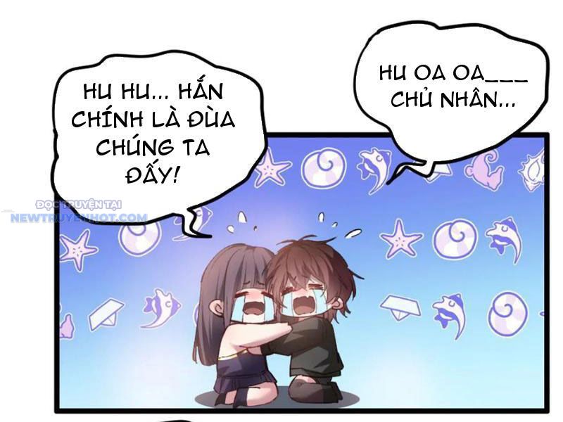 Ta Là Chúa Tể Trùng Độc chapter 30 - Trang 67