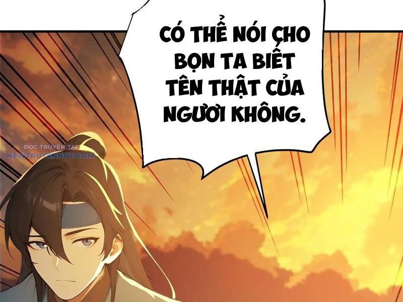 Ta Thật Không Muốn Làm Thánh Tiên chapter 80 - Trang 108