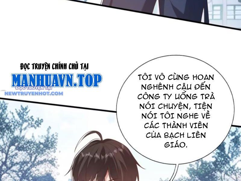 Ta Tu Luyện Thành Thần Tại đô Thị chapter 31 - Trang 71