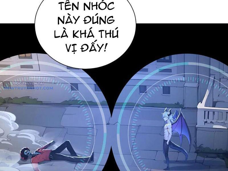 Toàn Dân Thần Vương: Tôi Hiến Tế Nghìn Tỷ Sinh Linh! chapter 59 - Trang 16