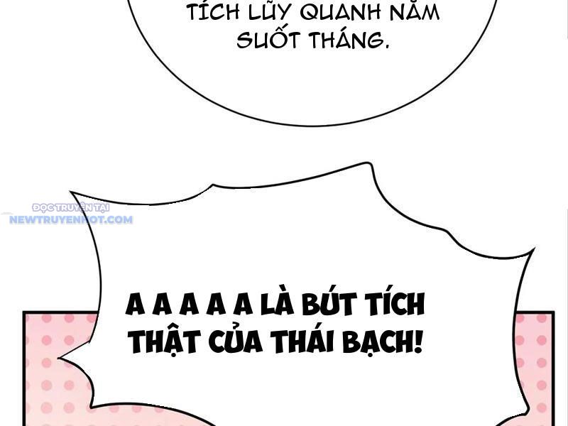 Ta Thật Không Muốn Làm Thánh Tiên chapter 27 - Trang 74