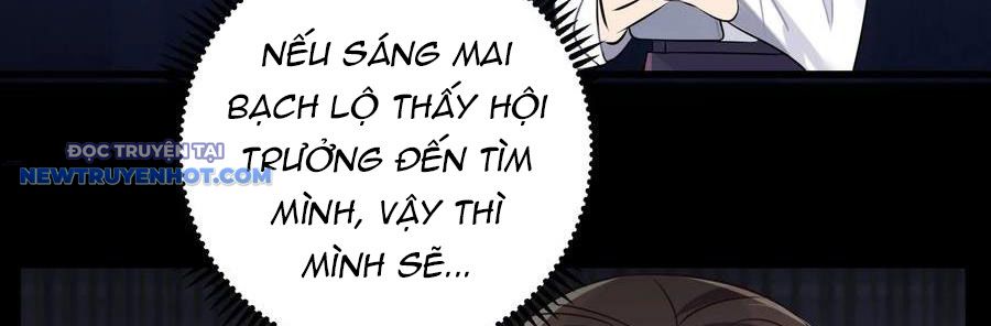 Làm Sao Để Chạy Trốn Dàn Hậu Cung chapter 6 - Trang 216