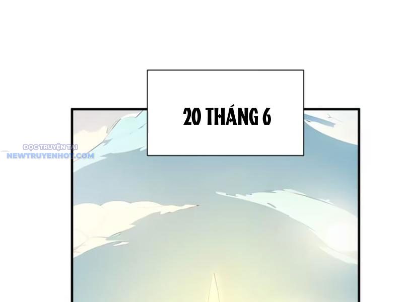 Ta Thật Không Muốn Làm Thánh Tiên chapter 56 - Trang 2