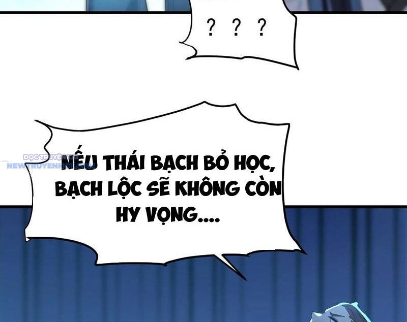 Ta Thật Không Muốn Làm Thánh Tiên chapter 61 - Trang 13