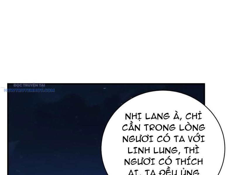 Ta Thật Không Muốn Làm Thánh Tiên chapter 45 - Trang 57