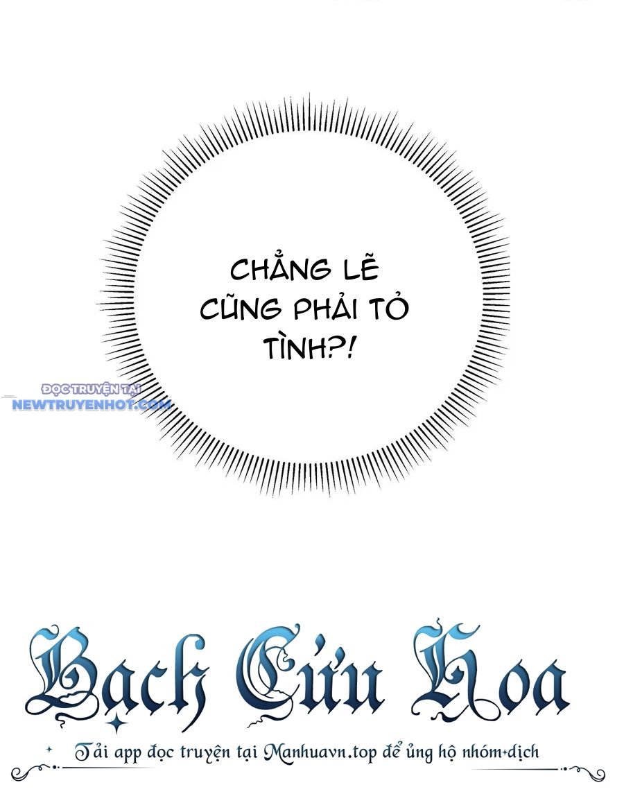 Làm Sao Để Chạy Trốn Dàn Hậu Cung chapter 2 - Trang 79