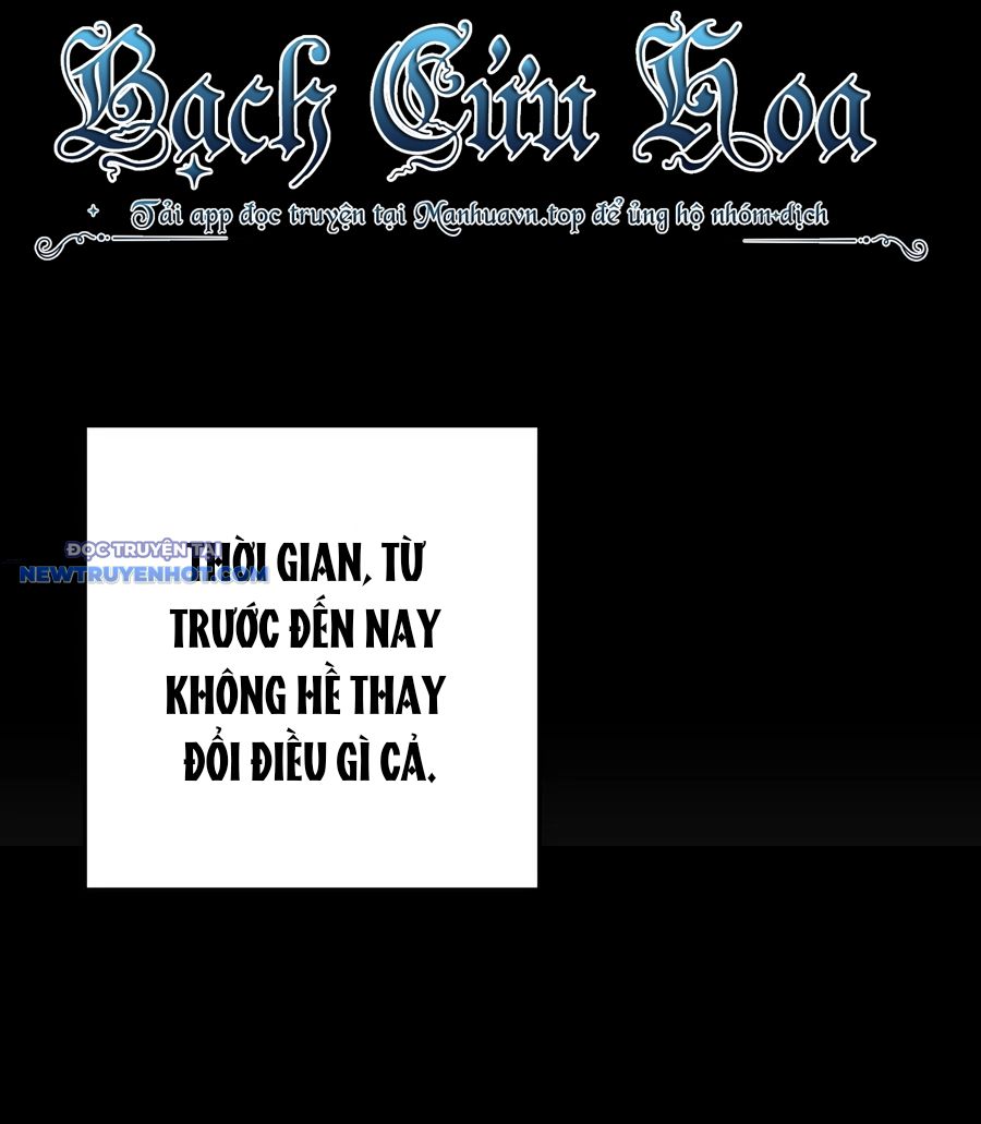 Làm Sao Để Chạy Trốn Dàn Hậu Cung chapter 12 - Trang 3