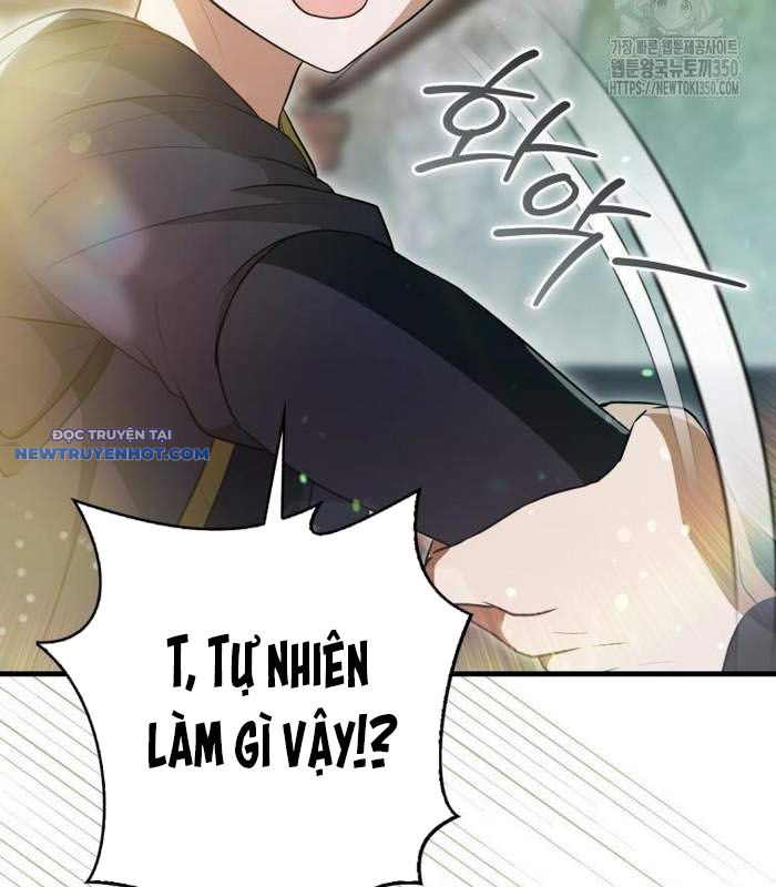 Trở Thành Đệ Tử Nhỏ Tuổi Nhất Phái Hoa Sơn chapter 21 - Trang 156