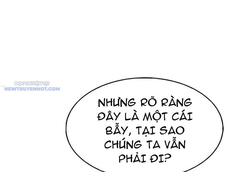 đô Thị Thánh Thủ: Ta Là Y Võ đỉnh Phong chapter 66 - Trang 43