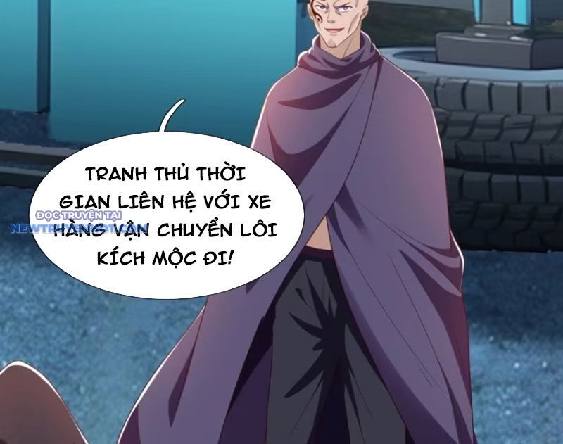 Ta Tu Luyện Thành Thần Tại đô Thị chapter 57 - Trang 62