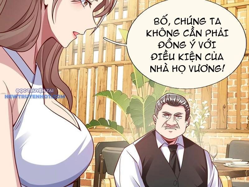 Ta Tu Luyện Thành Thần Tại đô Thị chapter 26 - Trang 6