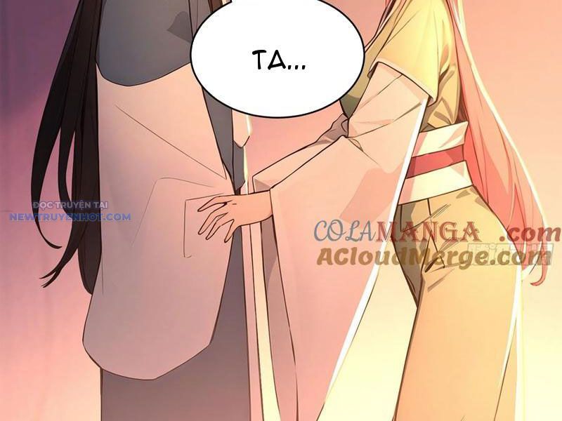 Ta Thật Không Muốn Làm Thánh Tiên chapter 32 - Trang 54