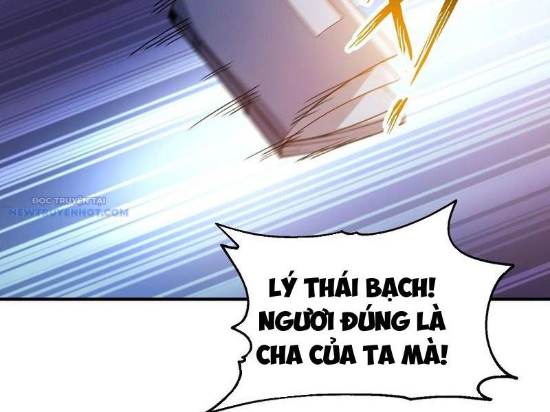 Ta Thật Không Muốn Làm Thánh Tiên chapter 43 - Trang 5