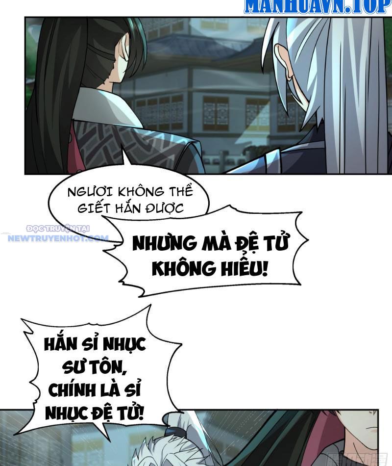 Hạch Động Lực Kiếm Tiên chapter 11 - Trang 57