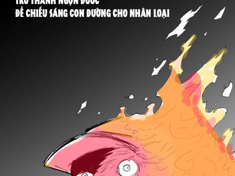 Băng Phong Mạt Nhật: Không Còn đường Sống chapter 5 - Trang 209