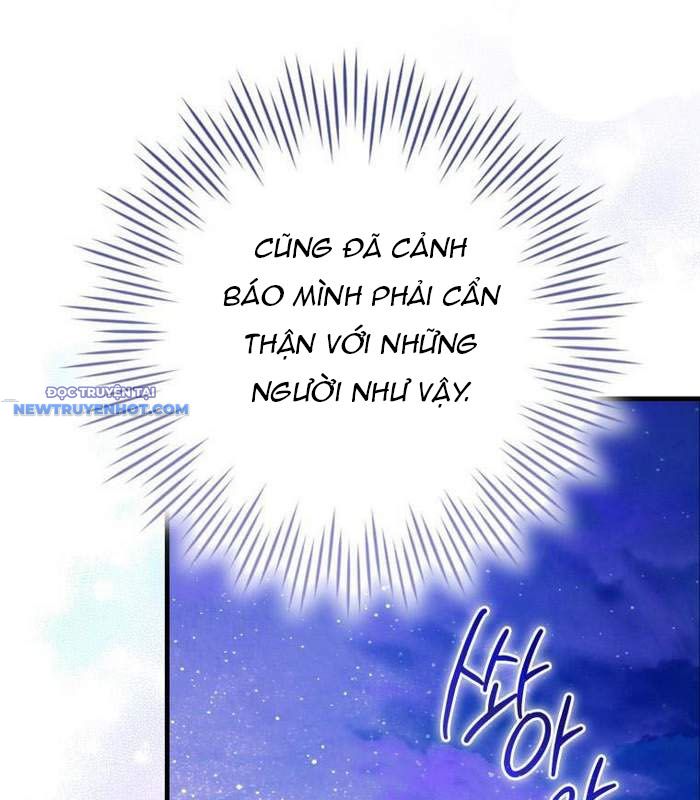 Trở Thành Đệ Tử Nhỏ Tuổi Nhất Phái Hoa Sơn chapter 16 - Trang 90