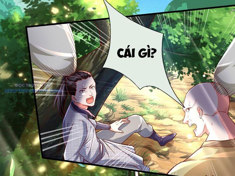 Khắc đan Tu Tiên Chỉ Cẩu Trường Sinh chapter 18 - Trang 37