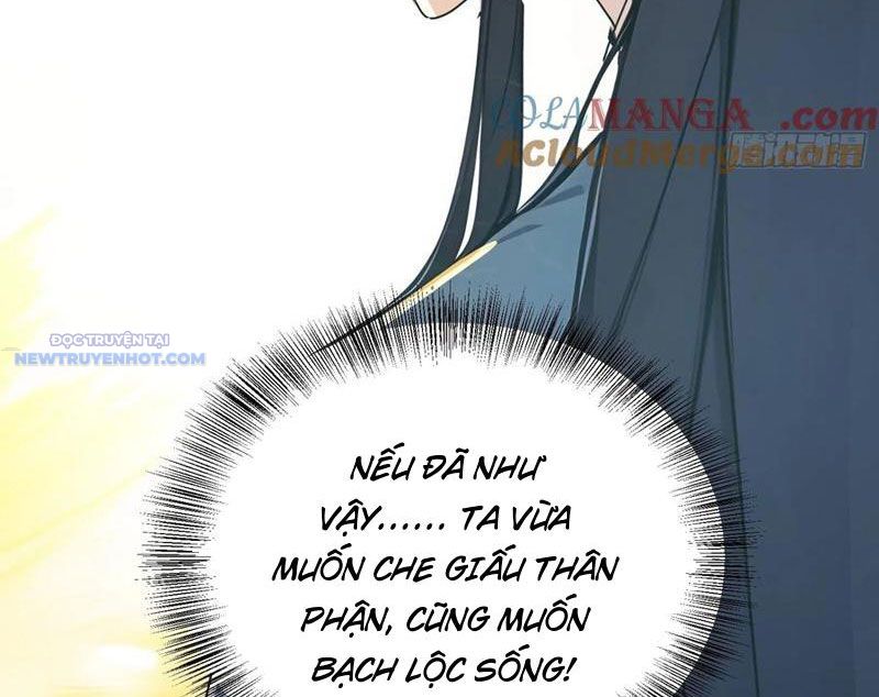 Ta Thật Không Muốn Làm Thánh Tiên chapter 61 - Trang 40