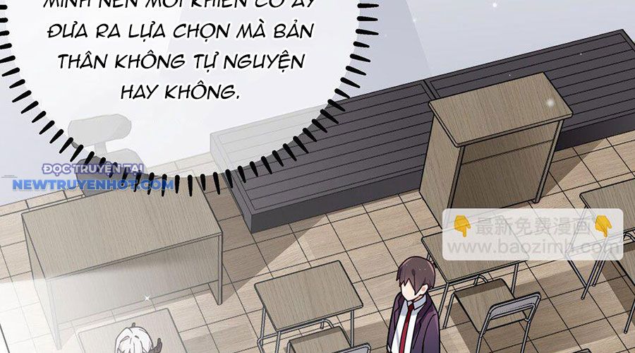 Làm Sao Để Chạy Trốn Dàn Hậu Cung chapter 126 - Trang 123