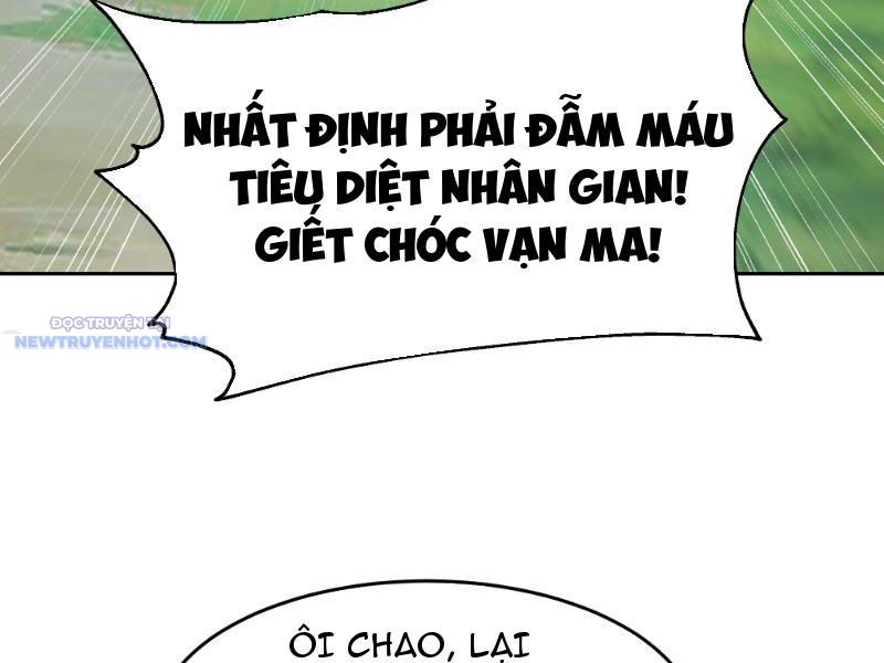 Hạch Động Lực Kiếm Tiên chapter 7 - Trang 56