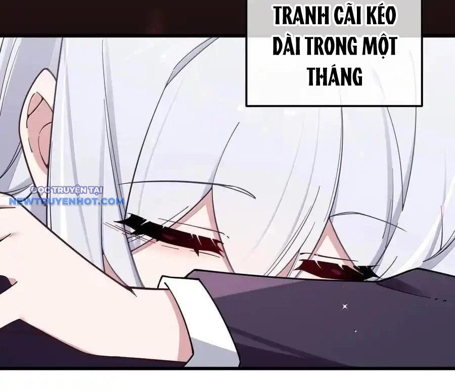 Làm Sao Để Chạy Trốn Dàn Hậu Cung chapter 130 - Trang 10