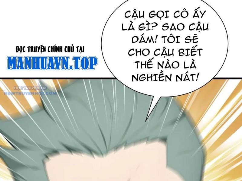 Toàn Dân Thần Vương: Tôi Hiến Tế Nghìn Tỷ Sinh Linh! chapter 60 - Trang 80