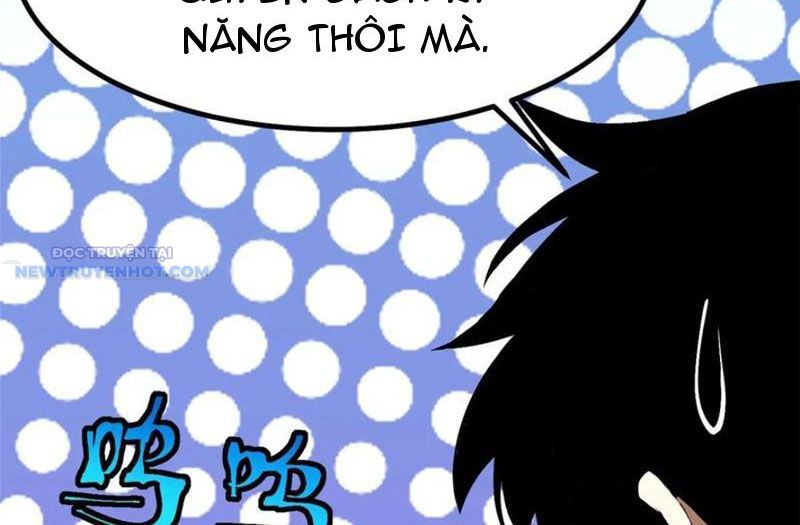 Ta Thật Không Muốn Học Cấm Chú chapter 87 - Trang 40