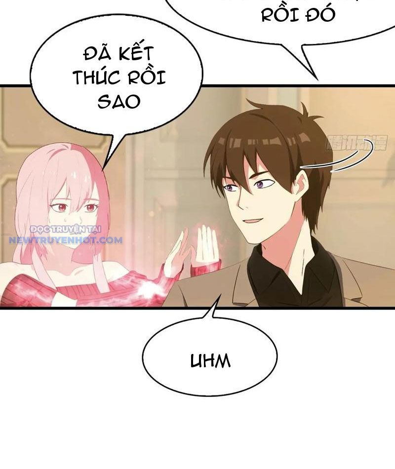 đô Thị Thánh Thủ: Ta Là Y Võ đỉnh Phong chapter 81 - Trang 7