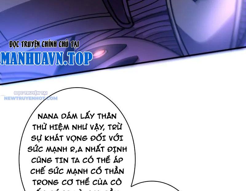 Vừa Chơi Đã Có Tài Khoản Vương Giả chapter 490 - Trang 148