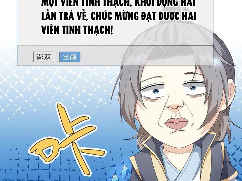 Thu Triệu Vạn đồ đệ, Vi Sư Vô địch Thế Gian chapter 136 - Trang 153