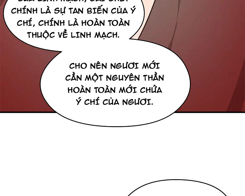 Tối Cường Thiên đế Hệ Thống chapter 78 - Trang 89