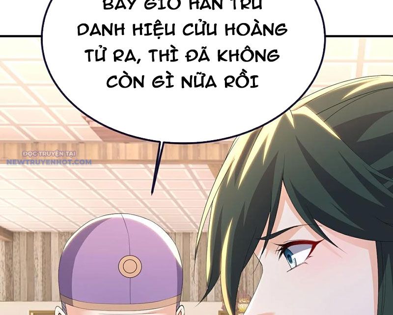 Tiên Võ Đế Tôn chapter 718 - Trang 146