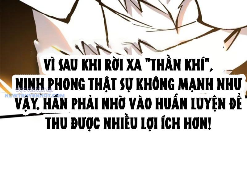 Ta Thật Không Muốn Học Cấm Chú chapter 88 - Trang 100