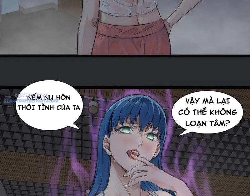 Cao Đẳng Linh Hồn chapter 296 - Trang 70