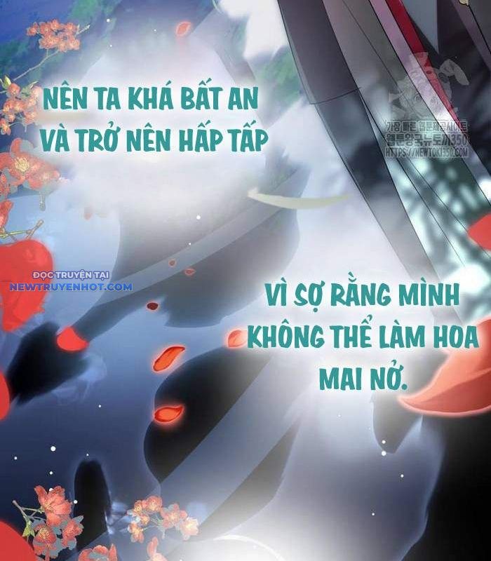 Trở Thành Đệ Tử Nhỏ Tuổi Nhất Phái Hoa Sơn chapter 10 - Trang 66