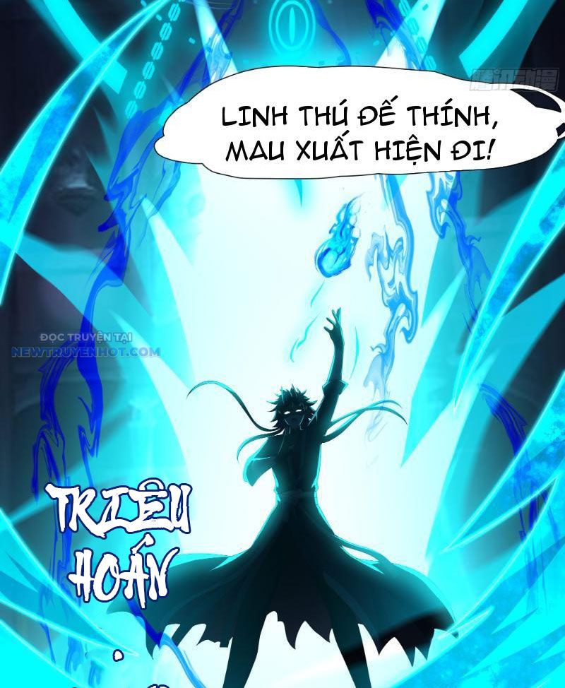 Trọng Sinh Thành Trụ Vương Không Làm đại Phản Phái chapter 23 - Trang 110