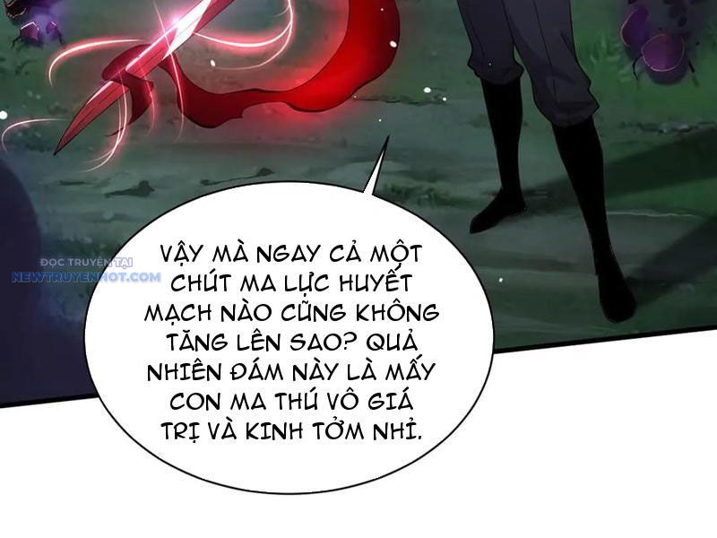 Cái Bóng Phản Bội Của Gia Tộc chapter 27 - Trang 115