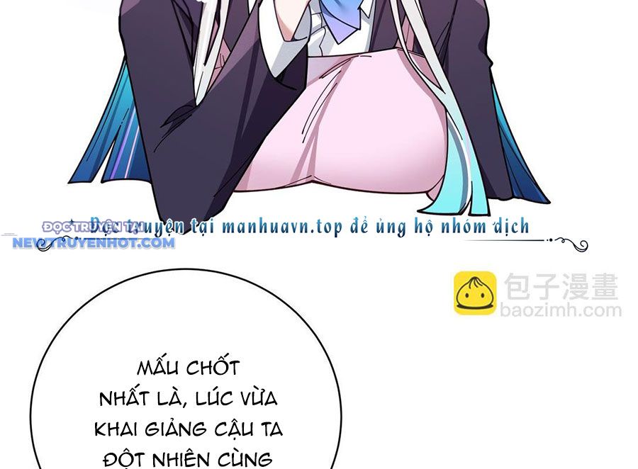 Làm Sao Để Chạy Trốn Dàn Hậu Cung chapter 128 - Trang 57