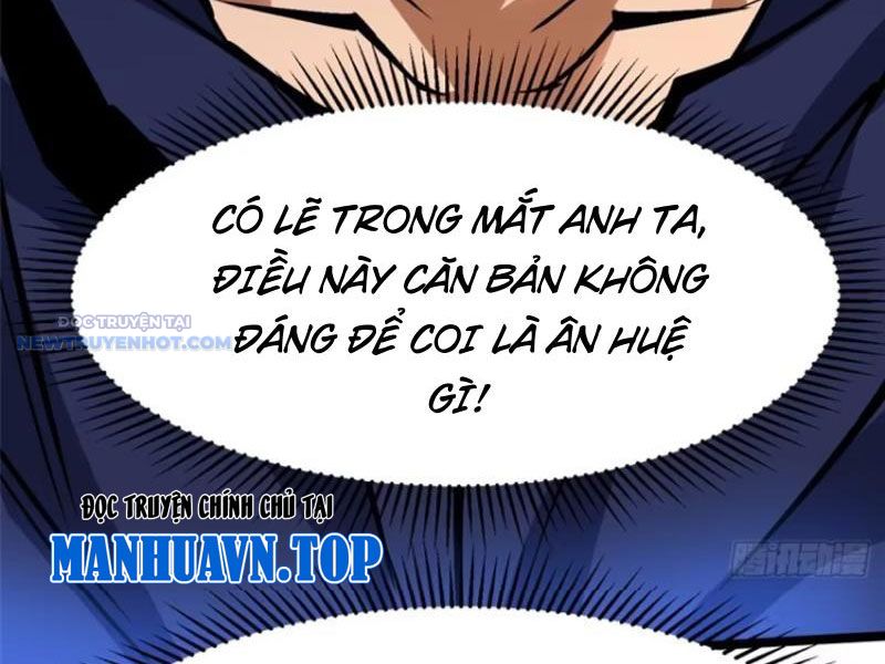 Ta Thật Không Muốn Học Cấm Chú chapter 88 - Trang 47