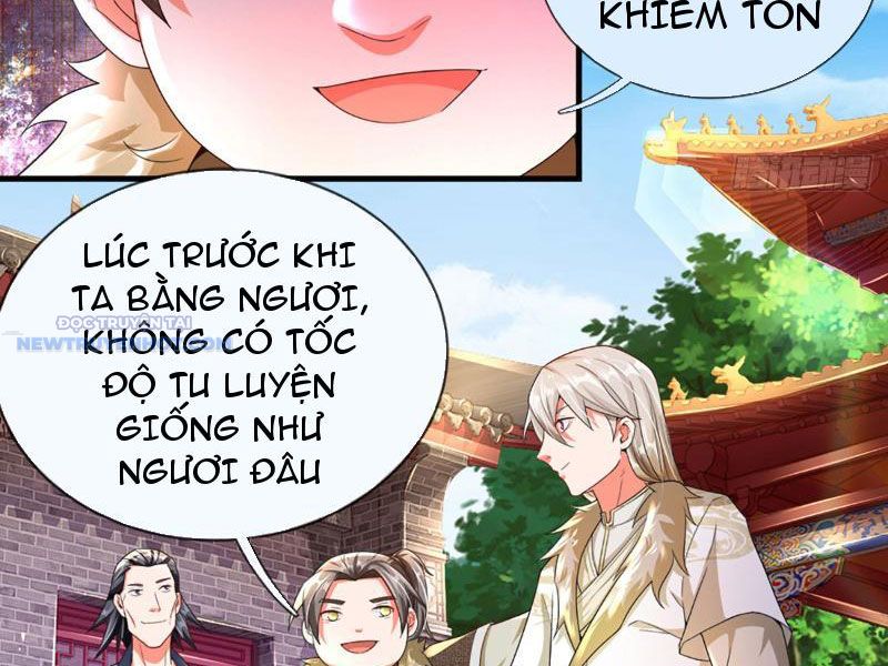 Khắc đan Tu Tiên Chỉ Cẩu Trường Sinh chapter 6 - Trang 25