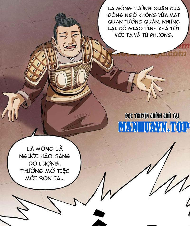 Thiếu Niên Nghiện Net Lưu Thiện Quật Khởi chapter 41 - Trang 23