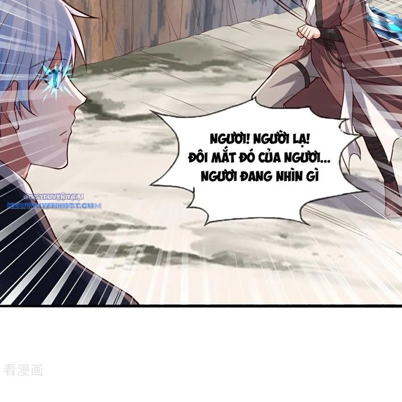 Ngạo Thị Thiên Địa chapter 787 - Trang 46