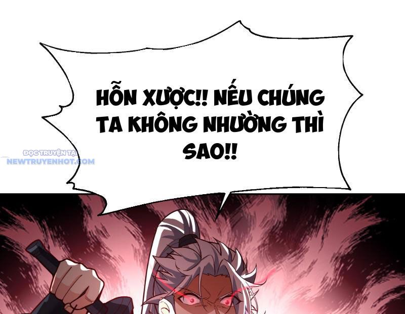 Hạch Động Lực Kiếm Tiên chapter 10 - Trang 53