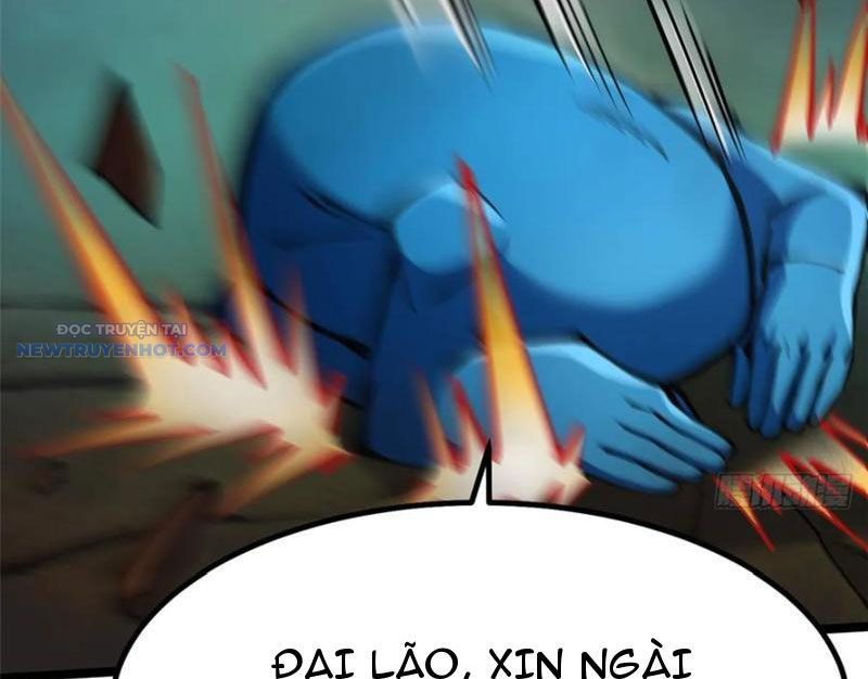 Ta Thật Không Muốn Học Cấm Chú chapter 87 - Trang 27