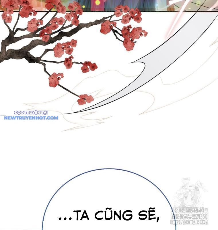 Trở Thành Đệ Tử Nhỏ Tuổi Nhất Phái Hoa Sơn chapter 13 - Trang 166