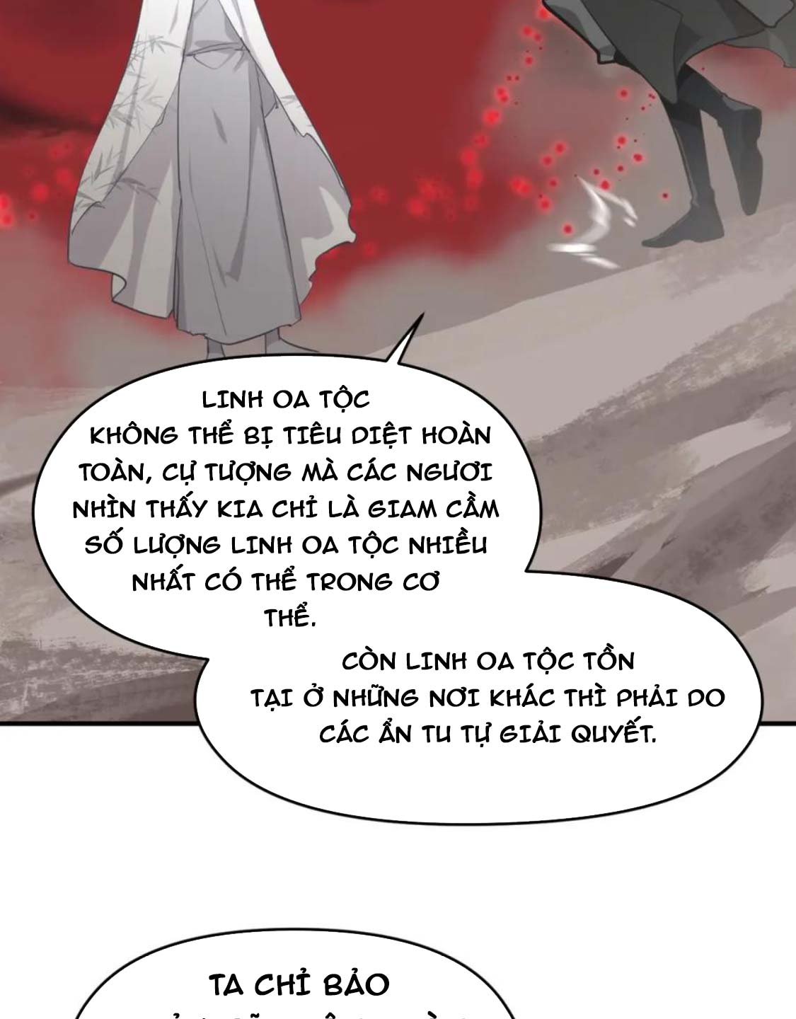 Tối Cường Thiên đế Hệ Thống chapter 74 - Trang 13