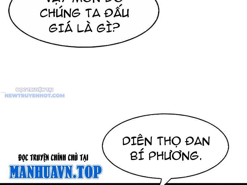 đô Thị Thánh Thủ: Ta Là Y Võ đỉnh Phong chapter 66 - Trang 50