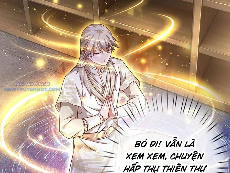 Khắc đan Tu Tiên Chỉ Cẩu Trường Sinh chapter 38 - Trang 30