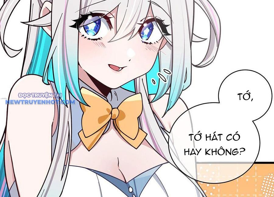 Làm Sao Để Chạy Trốn Dàn Hậu Cung chapter 124 - Trang 17