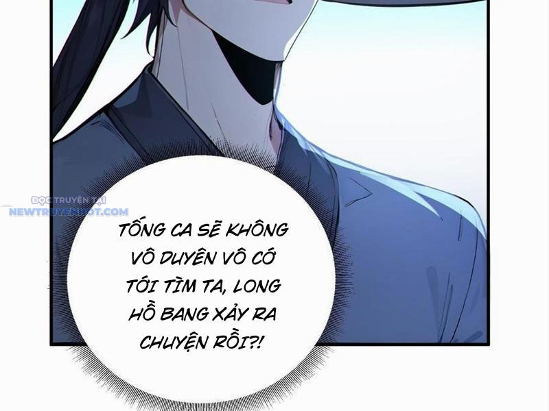 Ta Thật Không Muốn Làm Thánh Tiên chapter 30 - Trang 113